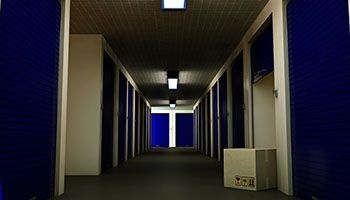 ec4 storage space for rent blackfriars