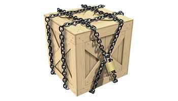 ec4 storage service blackfriars