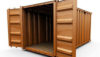 blackfriars storage container hire ec4
